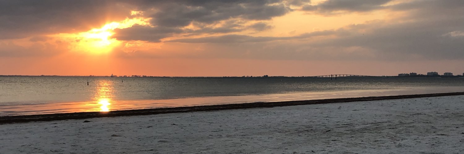 alyshaann_'s profile banner image