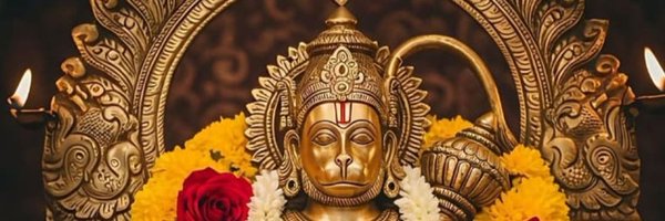 Panditji2406 Profile Banner