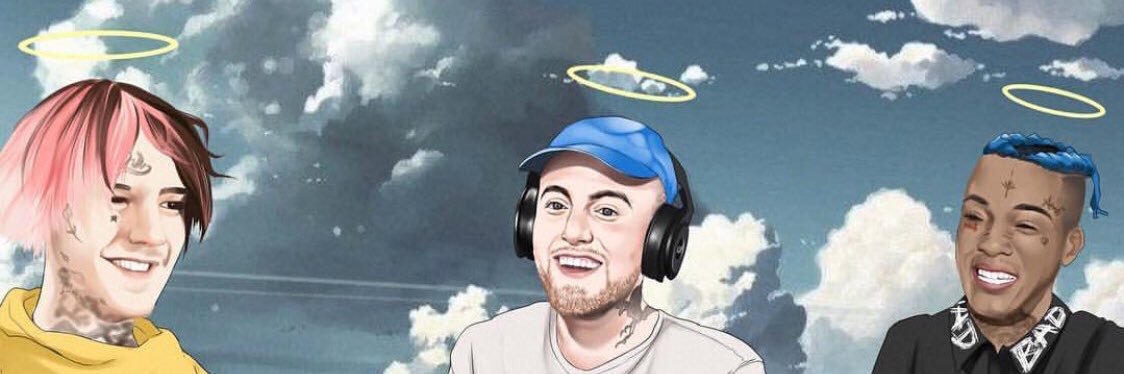 aSeptemberMan's profile banner image