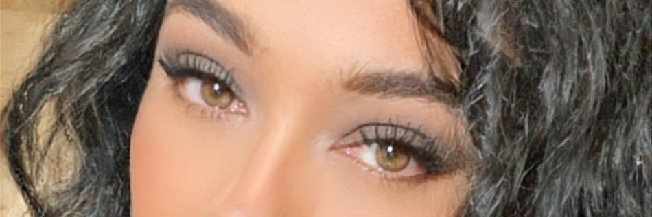 Adhhara's profile banner image