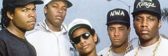 s8n 👹 banner