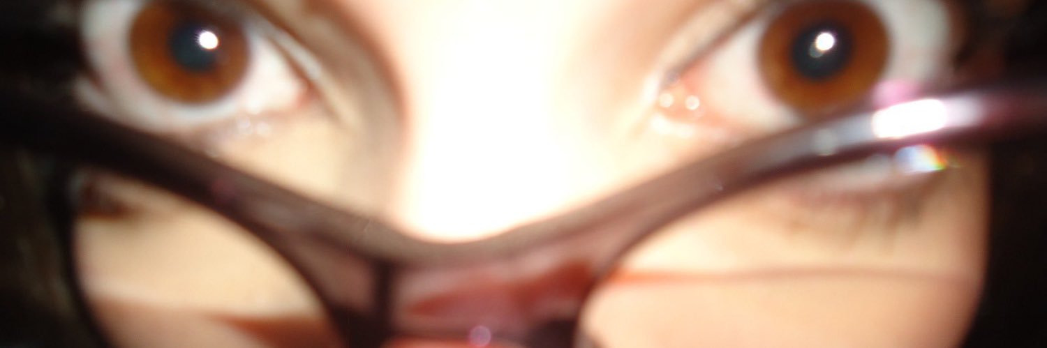fabrottigg's profile banner image