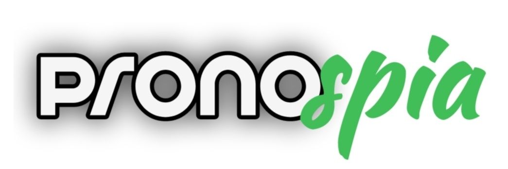pronospia's profile banner image