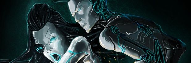 futurelovers_uk's profile banner image