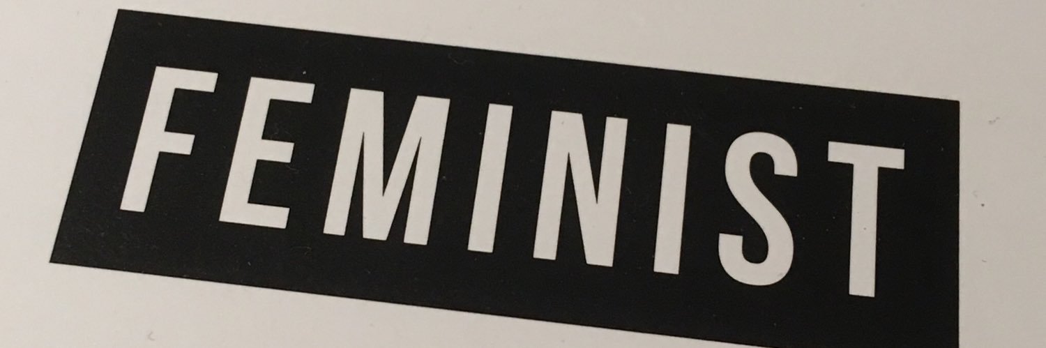 marmitefrog27's profile banner image