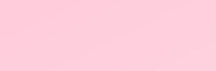 ig / sdv banner