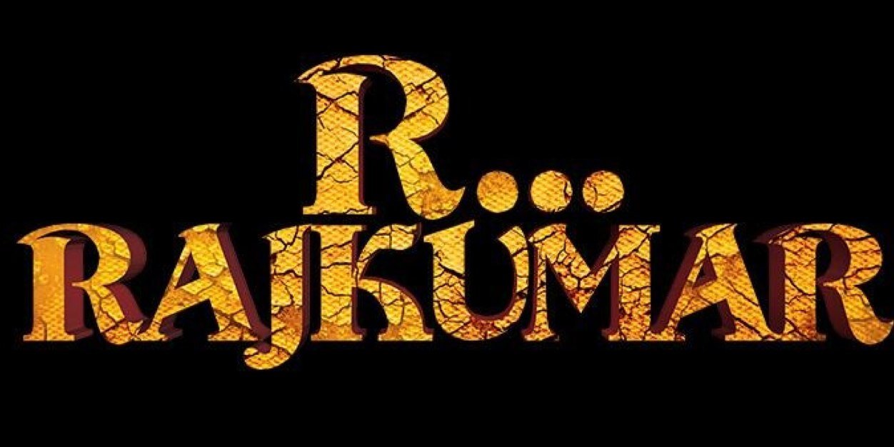 RRTheFilm_FC's profile banner image