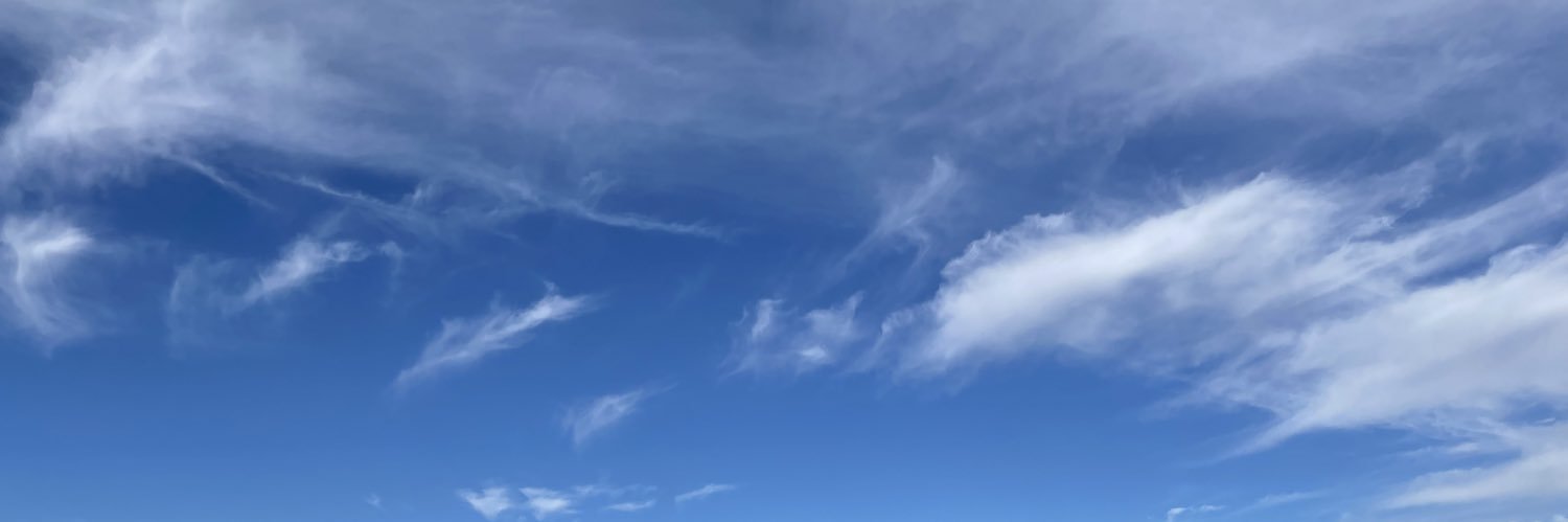 AstridAtienza's profile banner image