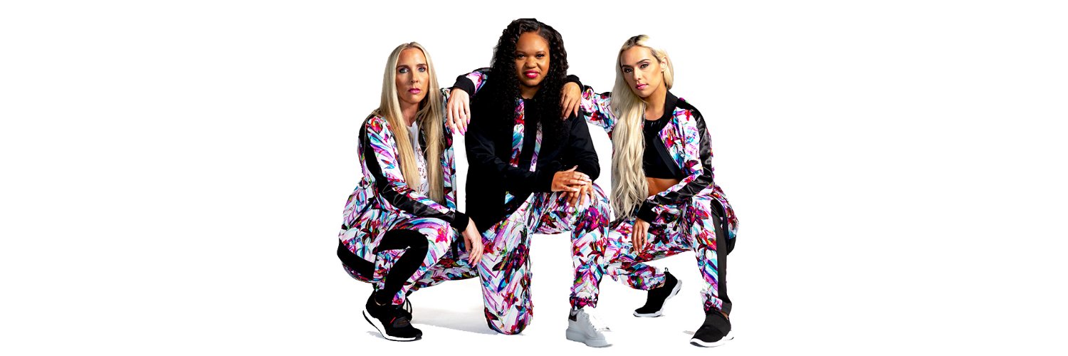 jambermade's profile banner image