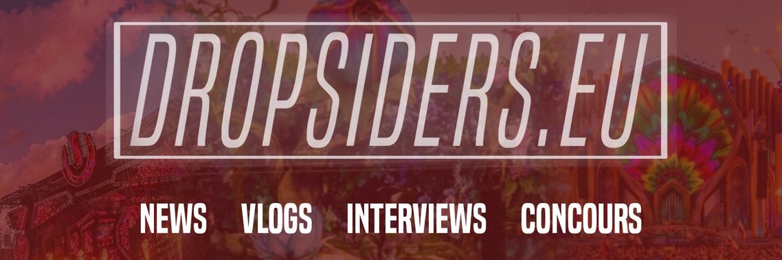 Dropsiders banner