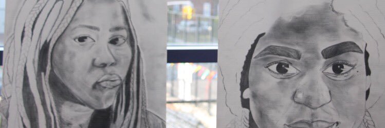 Ingrid Joseph banner