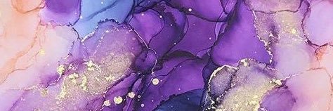Gigisoserious's profile banner image