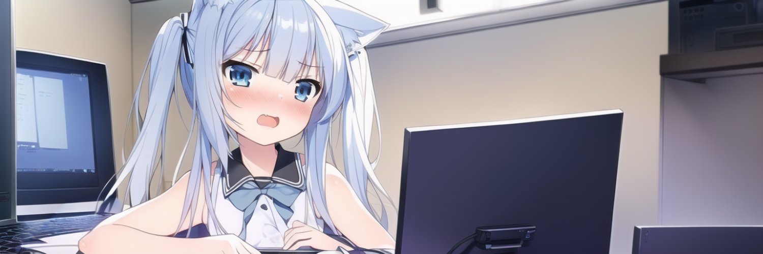 banibanitto's profile banner image