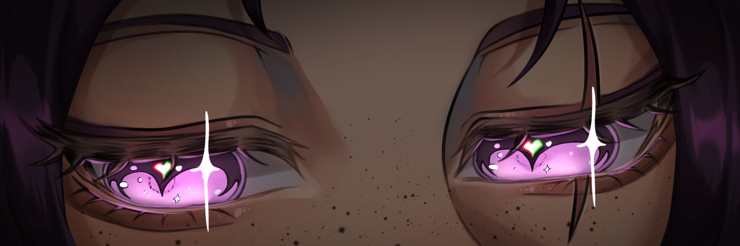 SafiriaVT | ✦ COMMS OPEN ✦'s banner