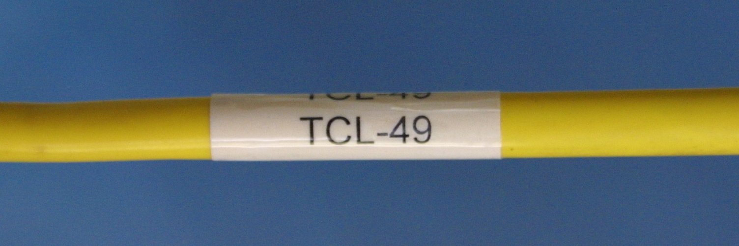 Cablelabelsca's profile banner image