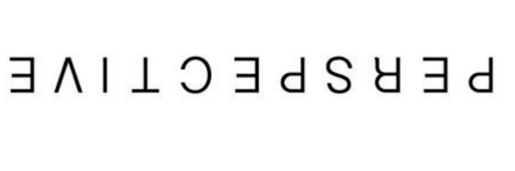 ParadiseDePlay_'s profile banner image