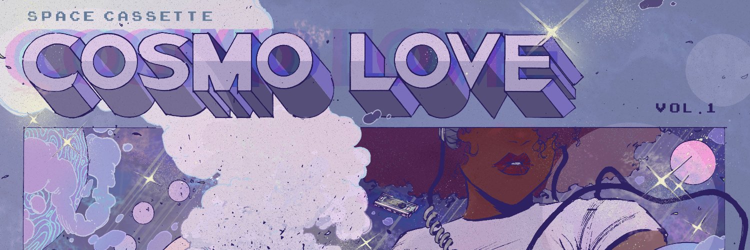 SP∆CEY BL∆K banner
