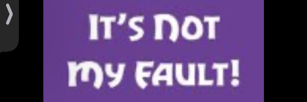 Last80sbabi's profile banner image