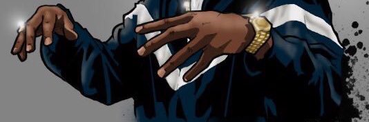 Kiiing_Sleep's profile banner image