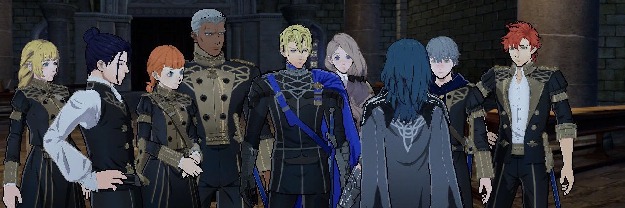 fuufou's profile banner image