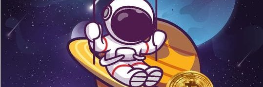 pseudoscrops's profile banner image