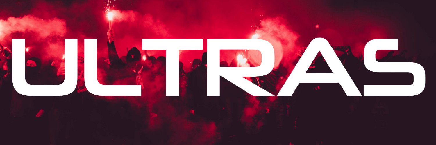 Ult_Media's profile banner image