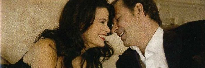 Janine_GTST's profile banner image