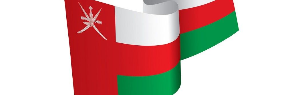 🇴🇲 ALSHIDHANI 🇵🇸 banner