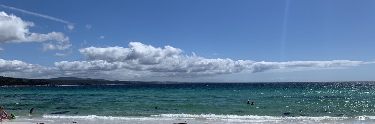 tassiesalad's profile banner image