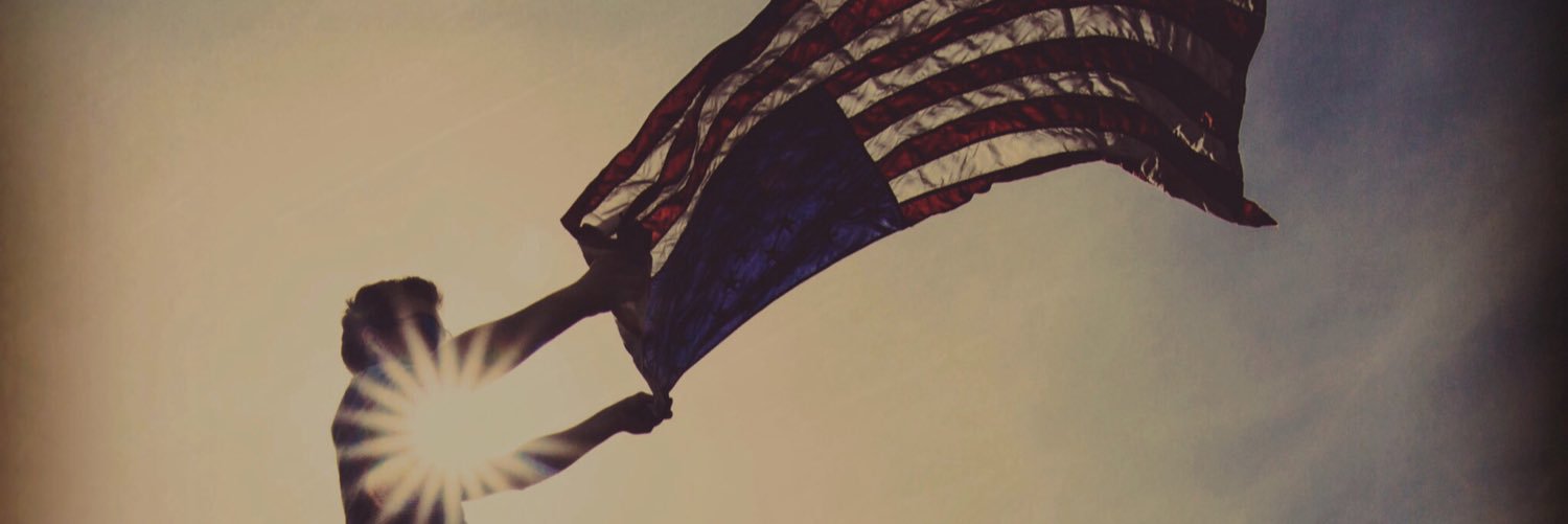RelentlessPatCo's profile banner image