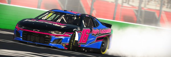 RockyBoyd16 Profile Banner