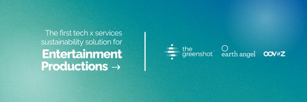 earthangelsets Profile Banner