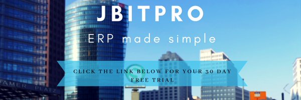 JBit_Pro Profile Banner