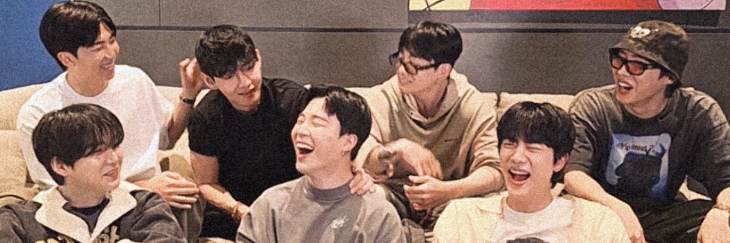 pr0dnamgi's profile banner image