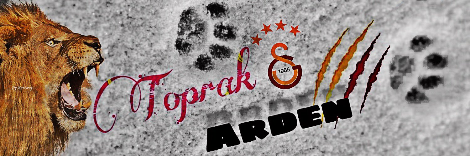 Derma_nn's profile banner image