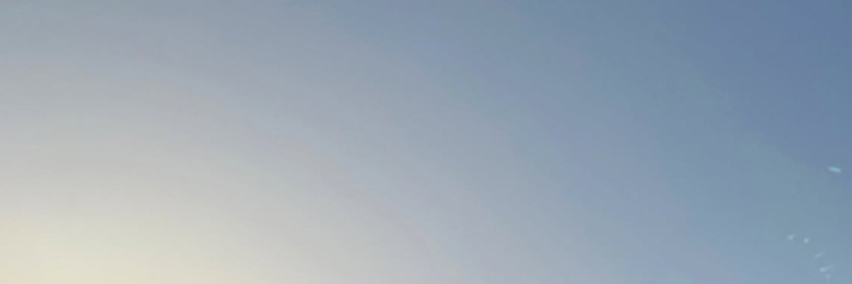 Doreendvis's profile banner image