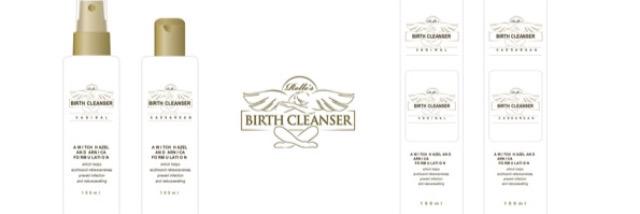 birthcleanser's profile banner image