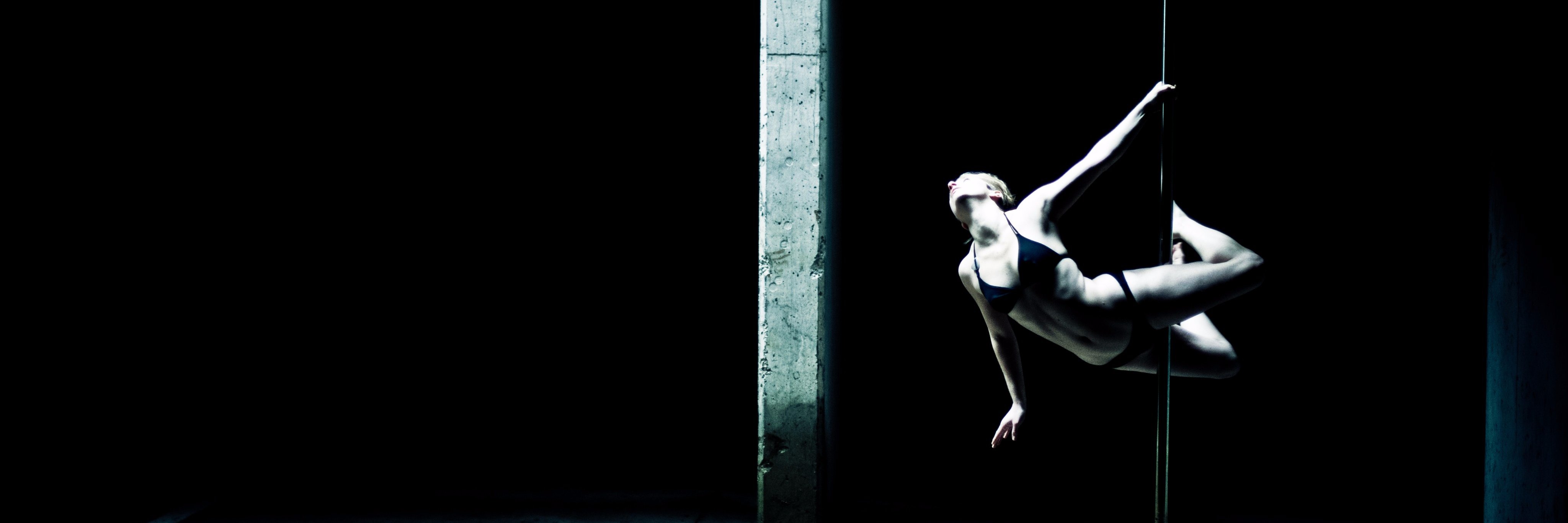 Valentina D'Amico banner