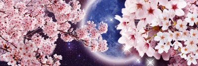 リース(リリィ) banner