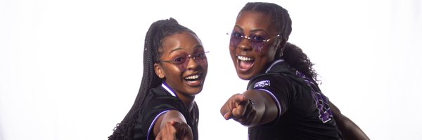 JaniahWilson04 Profile Banner