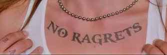 Chego_MO's profile banner image
