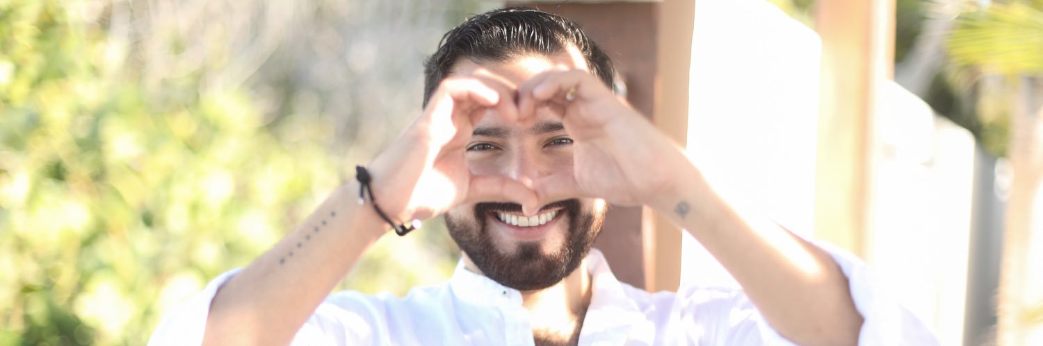 DiegoEc's profile banner image