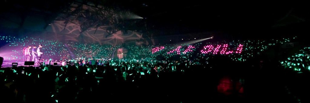 memoriie's profile banner image