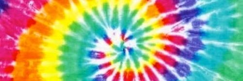 PrincessMandeee's profile banner image