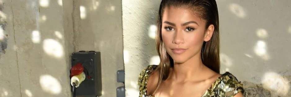 debbynation23's profile banner image