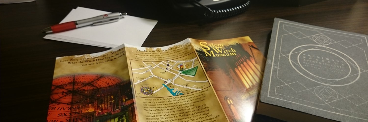 シン・のてー banner