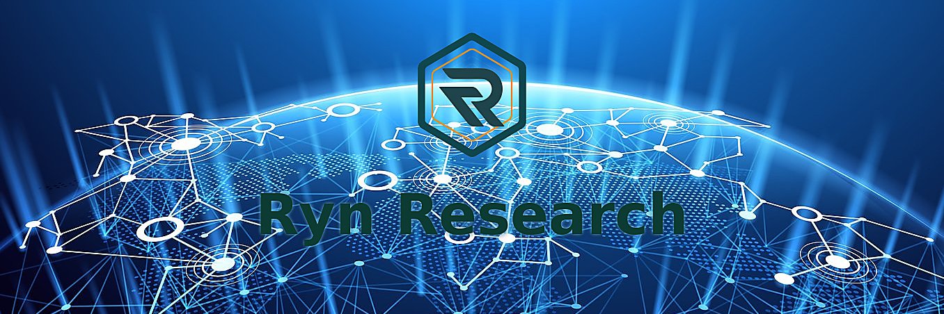 Ryn_ht's profile banner image