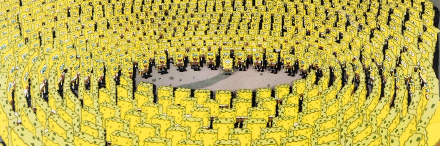 mrsotterius's profile banner image