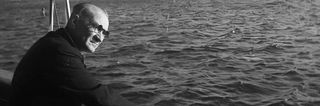wolfyase's profile banner image