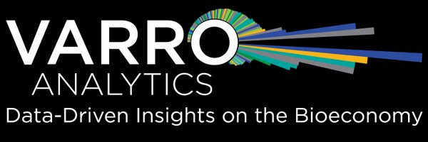 Varro_Analytics Profile Banner